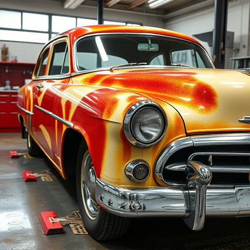 vehicle-restoration-process-640x480-72503476.jpeg