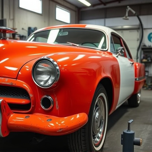 vehicle-restoration-process-640x480-72812901.jpeg