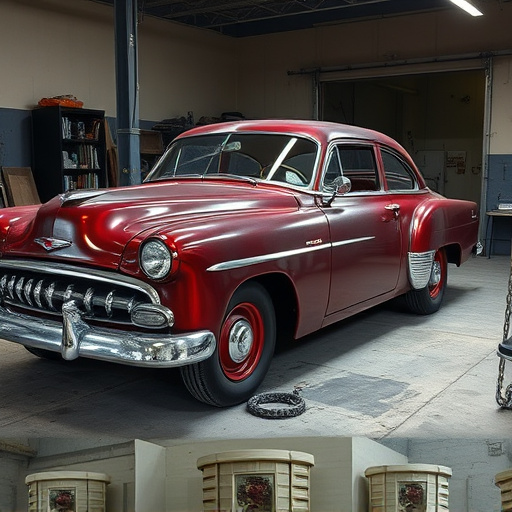 vehicle-restoration-process-640x480-73040979.jpeg