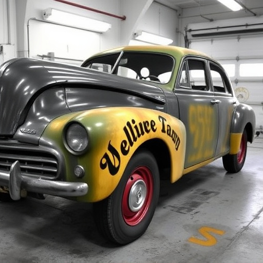vehicle-restoration-process-640x480-7304847.jpeg