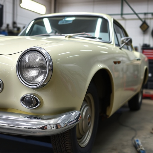 vehicle-restoration-process-640x480-73190706.jpeg