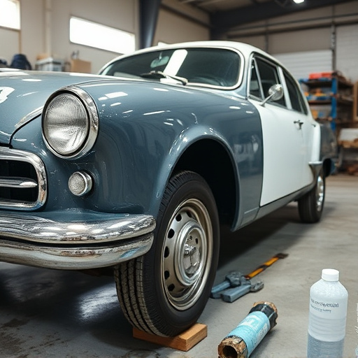 vehicle-restoration-process-640x480-73553610.jpeg