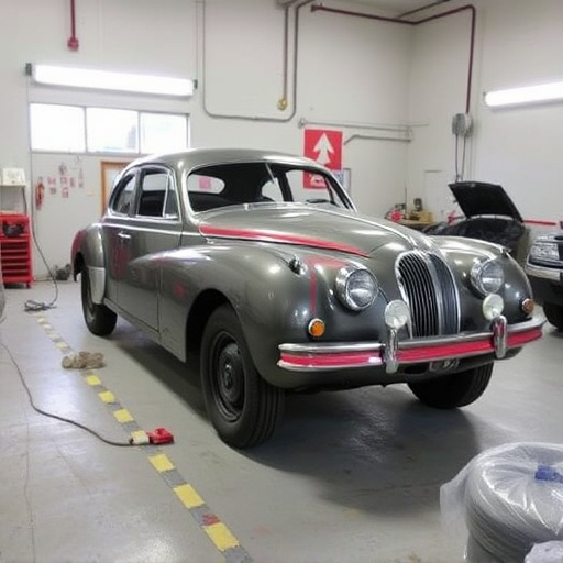 vehicle-restoration-process-640x480-73612969.jpeg