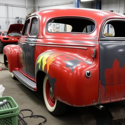 vehicle-restoration-process-640x480-73709615.jpeg