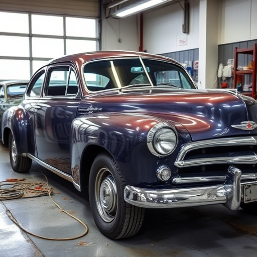 vehicle-restoration-process-640x480-74303462.jpeg
