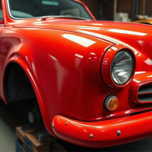 vehicle-restoration-process-640x480-7434993.jpeg