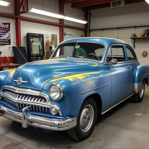 vehicle-restoration-process-640x480-74558892.jpeg