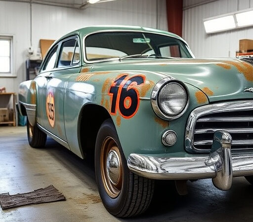 vehicle-restoration-process-640x480-74655491.jpeg
