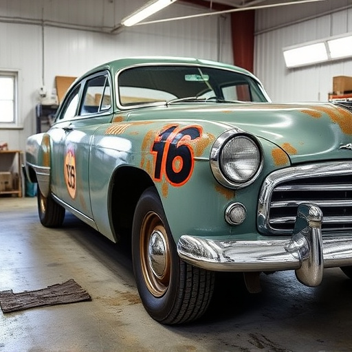 vehicle-restoration-process-640x480-74655491.jpeg