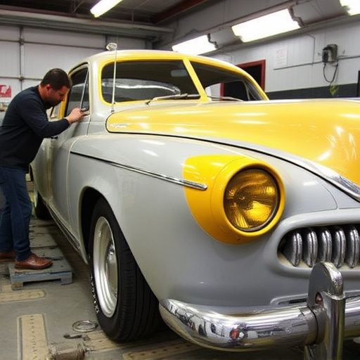 vehicle-restoration-process-640x480-74855032.jpeg