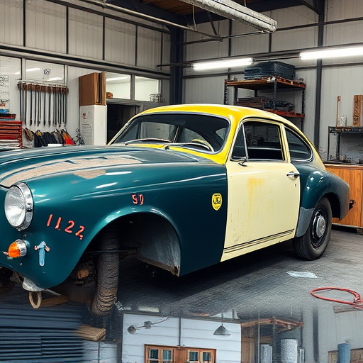 vehicle-restoration-process-640x480-74907859.jpeg