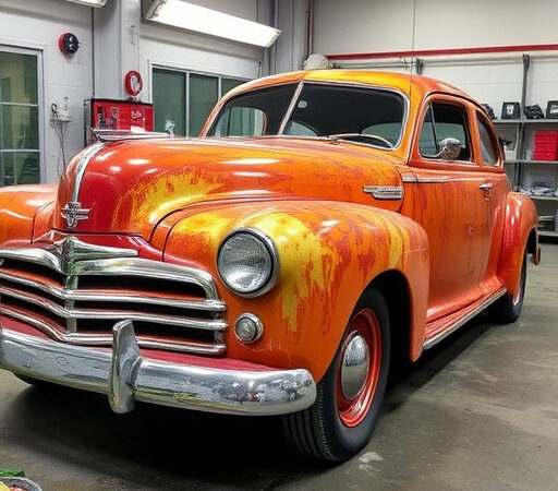 vehicle-restoration-process-640x480-75087632.jpeg