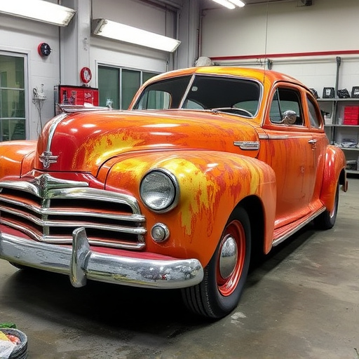 vehicle-restoration-process-640x480-75087632.jpeg