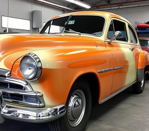 vehicle-restoration-process-640x480-7513480.jpeg