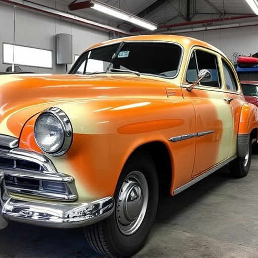 vehicle-restoration-process-640x480-7513480.jpeg