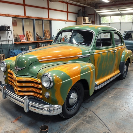 vehicle-restoration-process-640x480-75387348.jpeg
