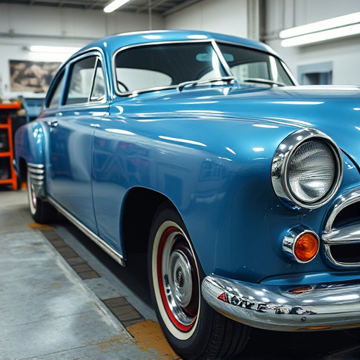 vehicle-restoration-process-640x480-75492517.jpeg