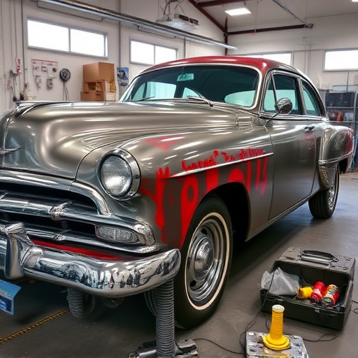 vehicle-restoration-process-640x480-75516757.jpeg