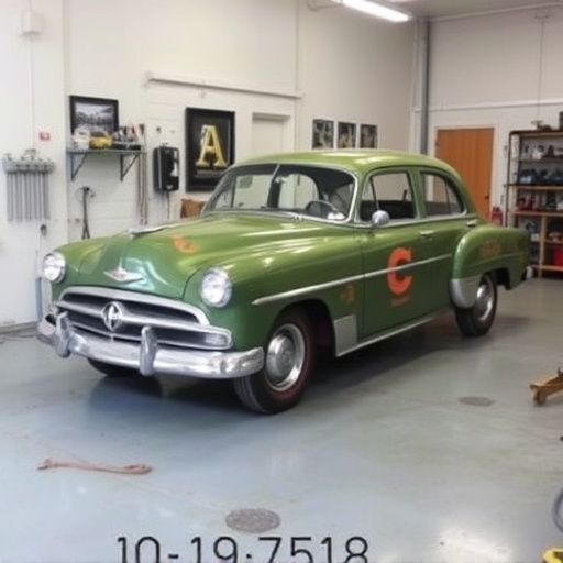 vehicle-restoration-process-640x480-75719574.jpeg