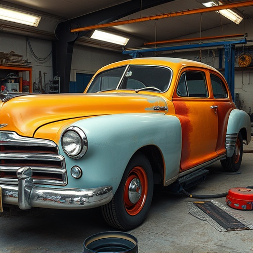 vehicle-restoration-process-640x480-75771132.jpeg