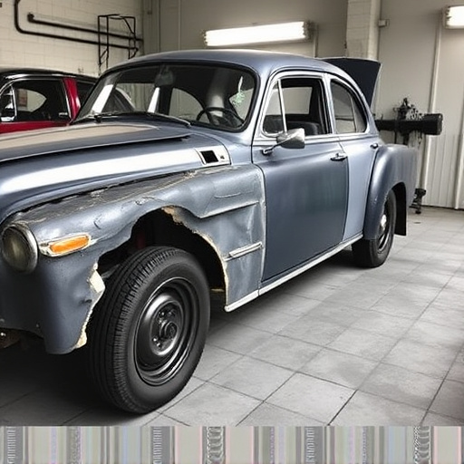 vehicle-restoration-process-640x480-75788504.jpeg