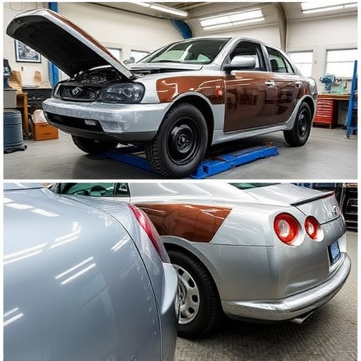 vehicle-restoration-process-640x480-75986407.jpeg