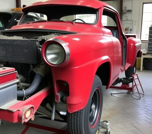 vehicle-restoration-process-640x480-76035500.jpeg