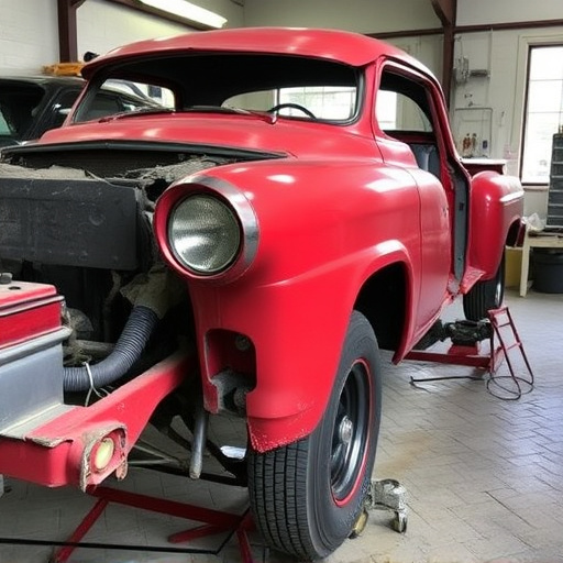 vehicle-restoration-process-640x480-76035500.jpeg