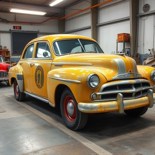 vehicle-restoration-process-640x480-76085911.jpeg