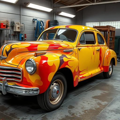 vehicle-restoration-process-640x480-76132613.jpeg