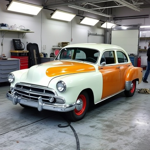 vehicle-restoration-process-640x480-76269774.jpeg