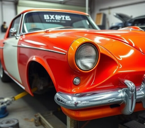 vehicle-restoration-process-640x480-7656886.jpeg