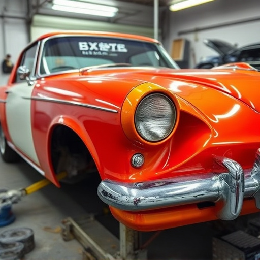 vehicle-restoration-process-640x480-7656886.jpeg