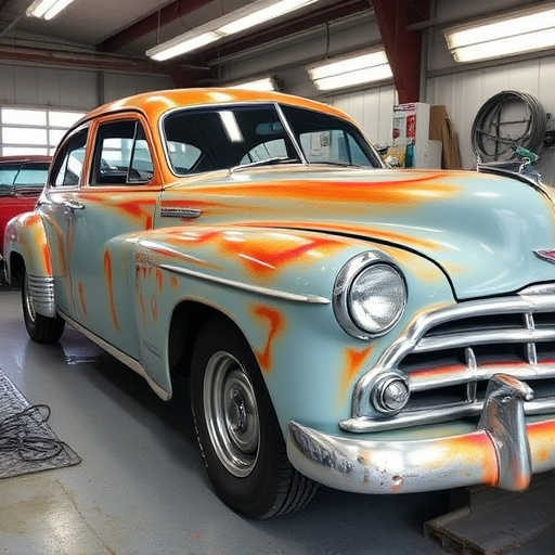 vehicle-restoration-process-640x480-76608526.jpeg