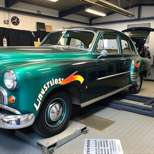 vehicle-restoration-process-640x480-77020755.jpeg