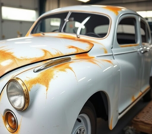 vehicle-restoration-process-640x480-77026830.jpeg