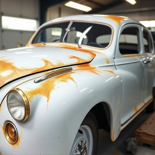 vehicle-restoration-process-640x480-77026830.jpeg