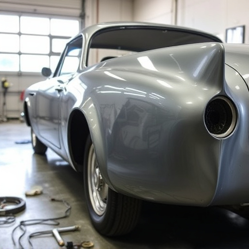 vehicle-restoration-process-640x480-77088253.jpeg