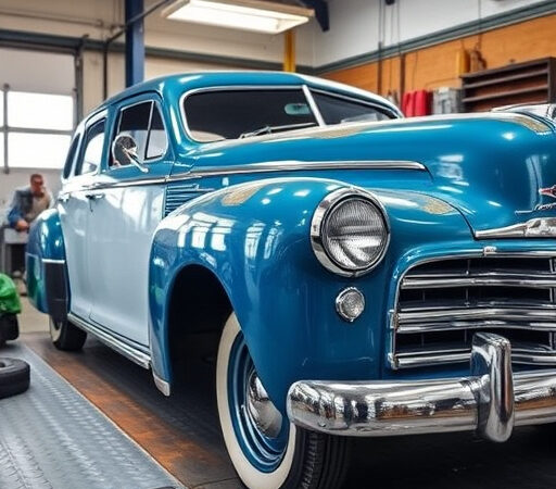 vehicle-restoration-process-640x480-77119314.jpeg