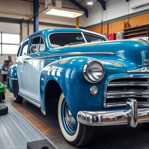 vehicle-restoration-process-640x480-77119314.jpeg