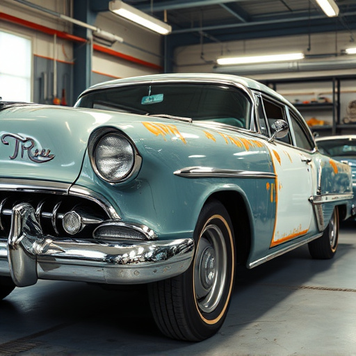 vehicle-restoration-process-640x480-77393249.jpeg
