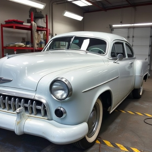 vehicle-restoration-process-640x480-77534875.jpeg