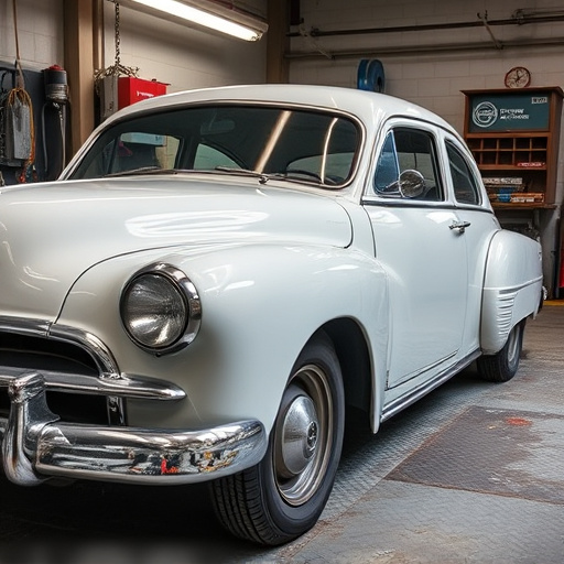 vehicle-restoration-process-640x480-77541401.jpeg