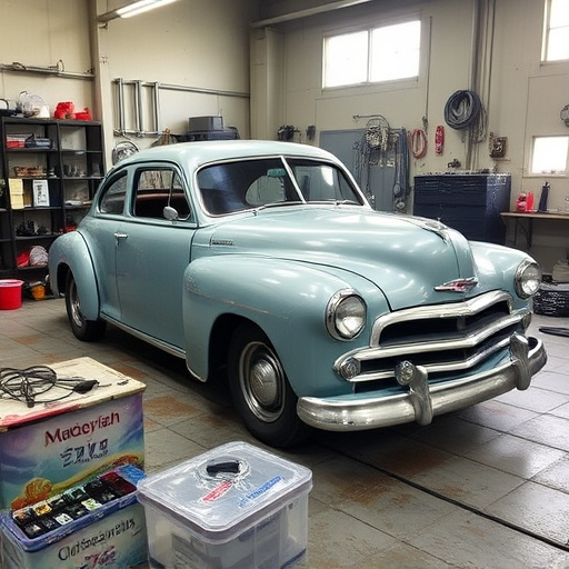 vehicle-restoration-process-640x480-7770982.jpeg