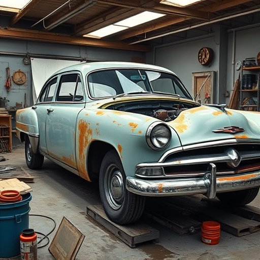 vehicle-restoration-process-640x480-77739291.jpeg