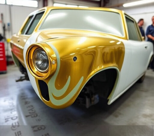 vehicle-restoration-process-640x480-7782807.jpeg