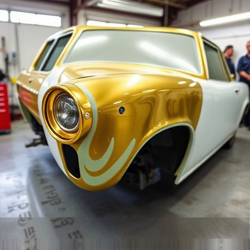 vehicle-restoration-process-640x480-7782807.jpeg