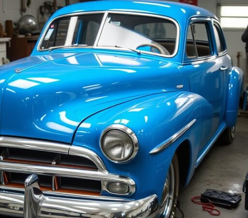 vehicle-restoration-process-640x480-77965275.jpeg