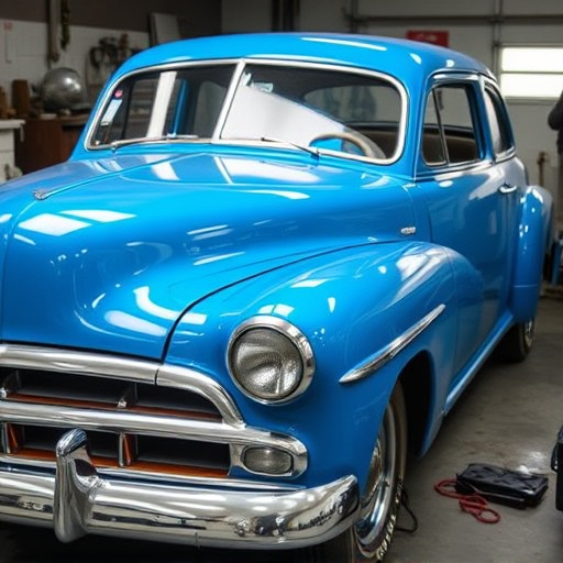 vehicle-restoration-process-640x480-77965275.jpeg