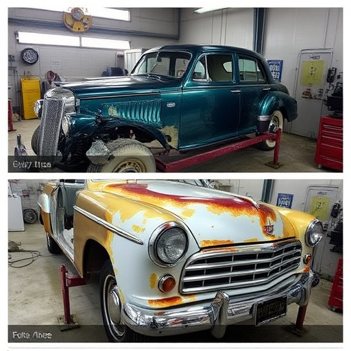 vehicle-restoration-process-640x480-78196756.jpeg